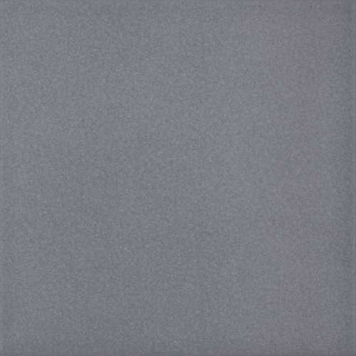 Плитка Paradyz Gammo 19,8x19,8 Grafit Mat
