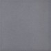 Плитка Paradyz Gammo 19,8x19,8 Grafit Mat