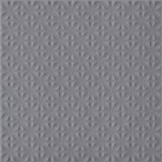 Плитка Paradyz Gammo 19,8x19,8 Grafit Struktura