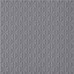 Плитка Paradyz Gammo 19,8x19,8 Grafit Struktura