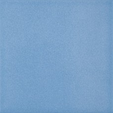 Плитка Paradyz Gammo 19,8x19,8 Niebiesky Mat