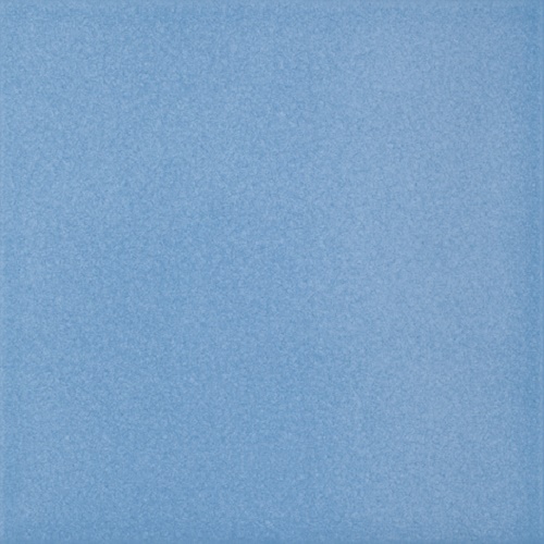 Плитка Paradyz Gammo 19,8x19,8 Niebiesky Mat
