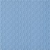 Плитка Paradyz Gammo 19,8x19,8 Niebiesky Struktura