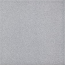 Плитка Paradyz Gammo 19,8x19,8 Szary Mat