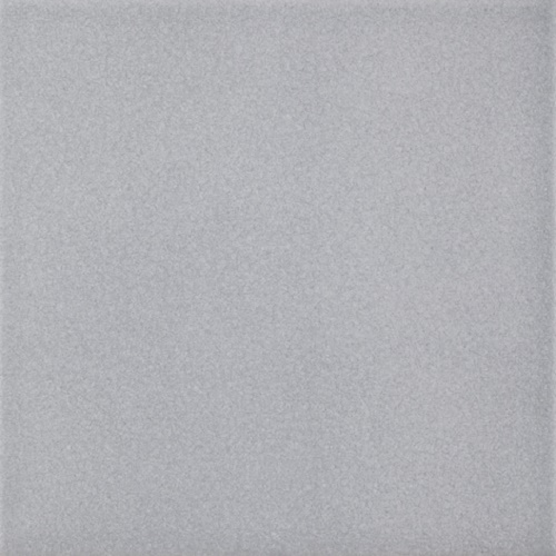 Плитка Paradyz Gammo 19,8x19,8 Szary Mat