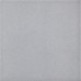 Плитка Paradyz Gammo 19,8x19,8 Szary Mat