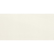 Декор Paradyz Grace Inserto A 29,5x59,5 Bianco