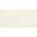 Декор Paradyz Grace Inserto A 29,5x59,5 Bianco