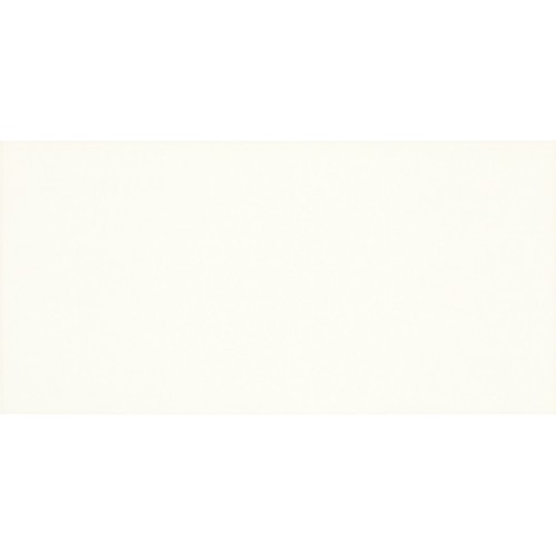 Плитка Paradyz Grace 29,5x59,5 Bianco