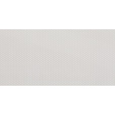 Декор Paradyz Grace Inserto A 29,5x59,5 Grys