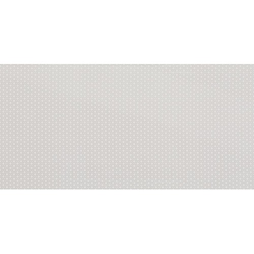 Декор Paradyz Grace Inserto A 29,5x59,5 Grys