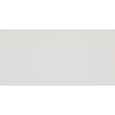 Плитка Paradyz Grace 29,5x59,5 Grys