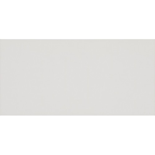 Плитка Paradyz Grace 29,5x59,5 Grys