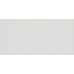 Плитка Paradyz Grace 29,5x59,5 Grys