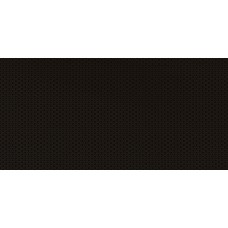 Декор Paradyz Grace Inserto A 29,5x59,5 Nero