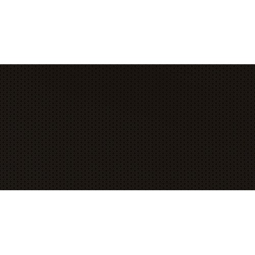 Декор Paradyz Grace Inserto A 29,5x59,5 Nero