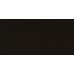 Декор Paradyz Grace Inserto A 29,5x59,5 Nero