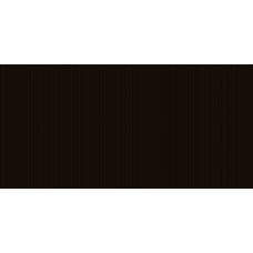 Плитка Paradyz Grace 29,5x59,5 Nero