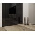 Декор Paradyz Grace Inserto B 29,5x59,5 Nero