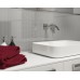 Декор Paradyz Grace Inserto B 29,5x59,5 Nero