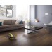 Плитка Paradyz Hasel 21,5x98,5 Beige Mat