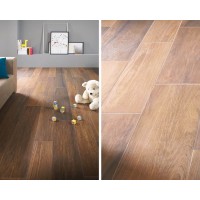 Плитка Paradyz Hasel 21,5x98,5 Beige Mat