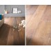 Плитка Paradyz Hasel 21,5x98,5 Beige Mat
