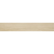 Плитка Paradyz Hasel 21,5x98,5 Beige Mat