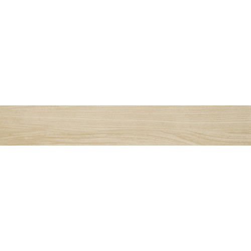 Плитка Paradyz Hasel 21,5x98,5 Beige Mat