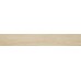Плитка Paradyz Hasel 21,5x98,5 Beige Mat