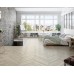 Цоколь Paradyz Herrera 7,2x59,8 Bianco Mat