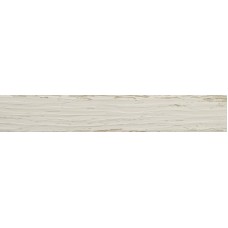 Плитка Paradyz Herrera 14,8x89,8 Bianco Mat