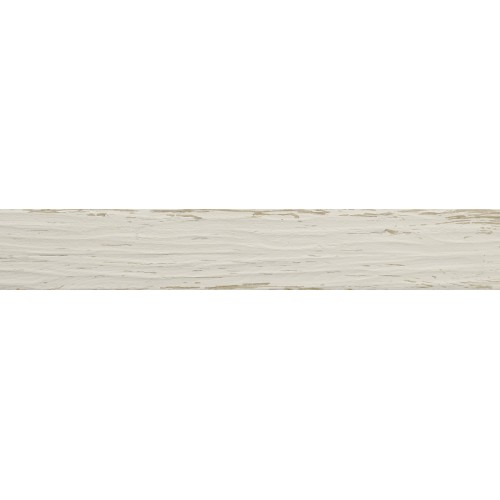 Плитка Paradyz Herrera 14,8x89,8 Bianco Mat