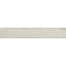 Плитка Paradyz Herrera 14,8x89,8 Bianco Mat