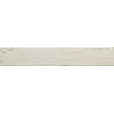 Плитка Paradyz Herrera 19,8x119,8 Bianco Mat