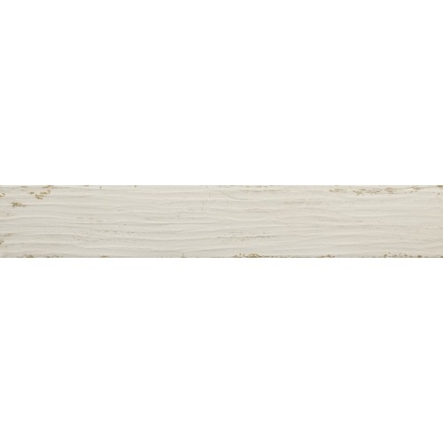 Плитка Paradyz Herrera 19,8x119,8 Bianco Mat