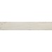 Плитка Paradyz Herrera 19,8x119,8 Bianco Mat