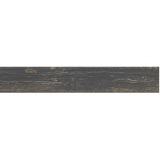 Плитка Paradyz Herrera 14,8x89,8 Nero Mat