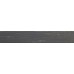 Плитка Paradyz Herrera 19,8x119,8 Nero Mat