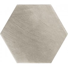 Плитка Paradyz Hexx Universum 26x26 Crema Heksagon