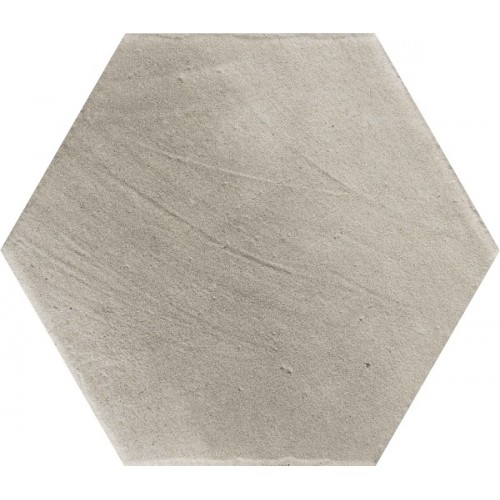 Плитка Paradyz Hexx Universum 26x26 Crema Heksagon