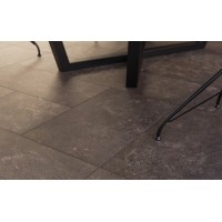 Цоколь Paradyz Ilario 8,1x30 beige