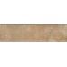 Плитка Paradyz Ilario 6,6x24,5 beige struktura elewacja