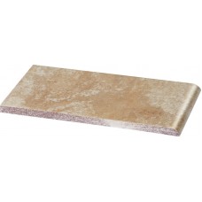 Підвіконня Paradyz Ilario 10x20 beige