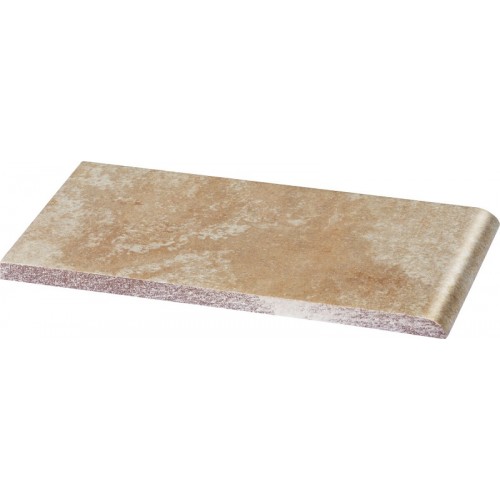 Підвіконня Paradyz Ilario 10x20 beige