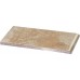 Підвіконня Paradyz Ilario 10x20 beige