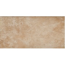 Плитка Paradyz Ilario 30x60 beige struktura bazowa