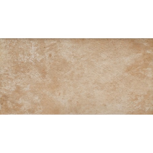 Плитка Paradyz Ilario 30x60 ochra struktura bazowa