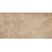 Плитка Paradyz Ilario 30x60 ochra struktura bazowa
