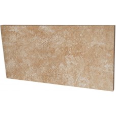 Підсходинки Paradyz Ilario 14,8x30 beige struktura